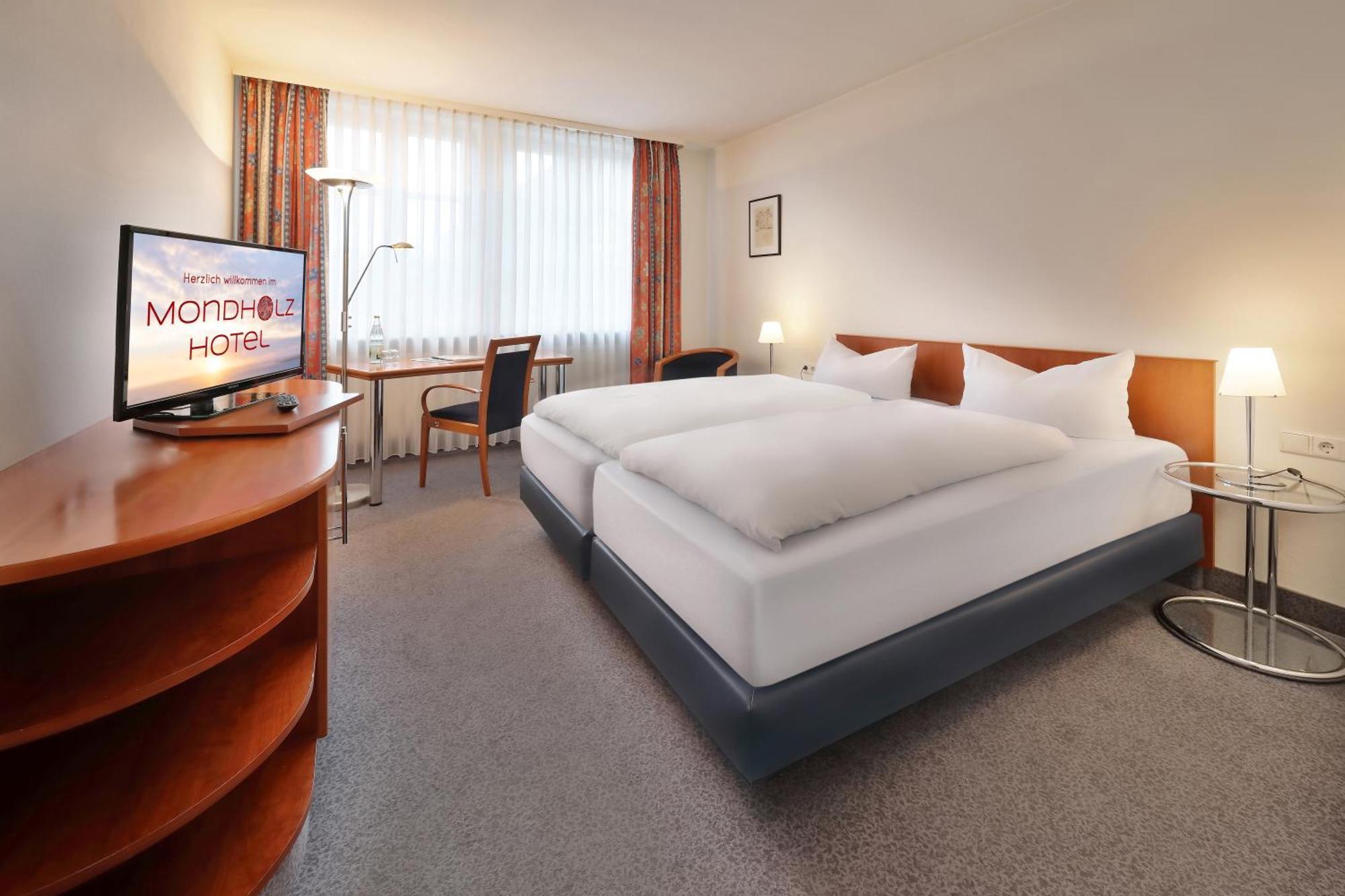 Hotel Mueller Cafe & Wein - Mondholzhotel Veitshöchheim Exteriér fotografie